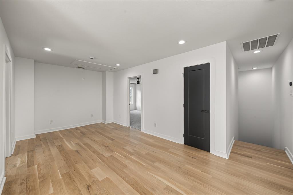 14140 Edgecrest Drive, Dallas, TX 75254