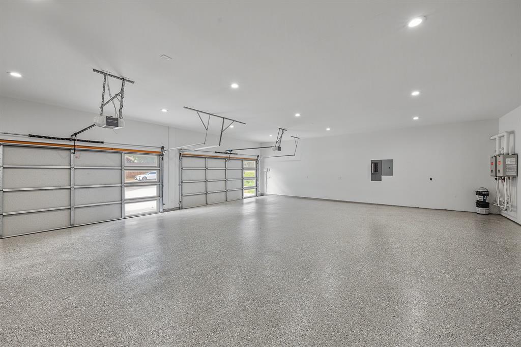 14140 Edgecrest Drive, Dallas, TX 75254