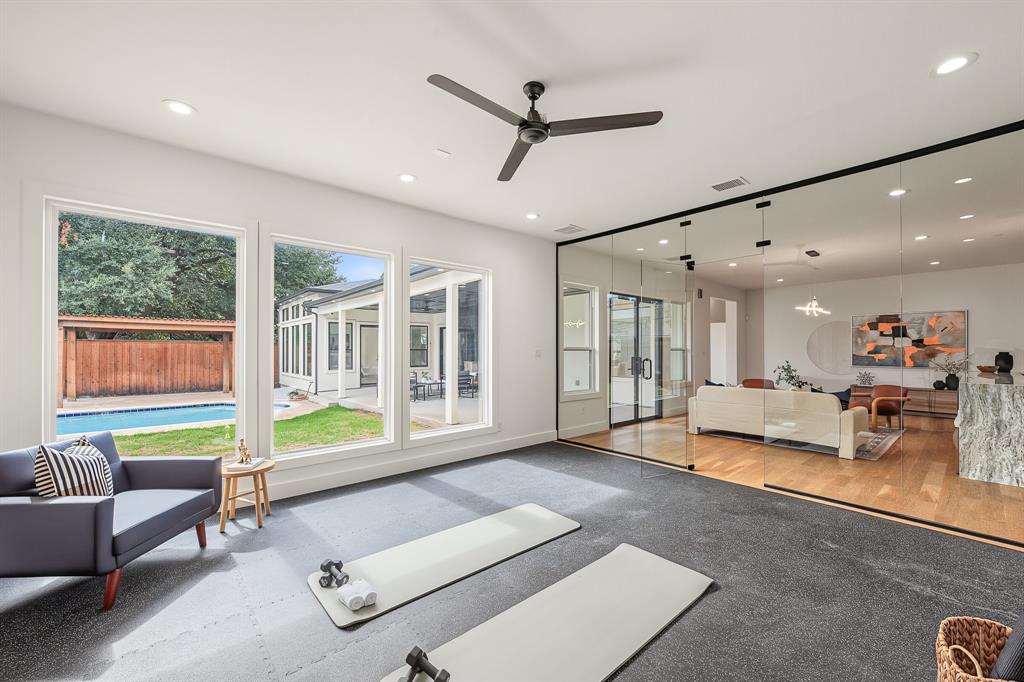 14140 Edgecrest Drive, Dallas, TX 75254
