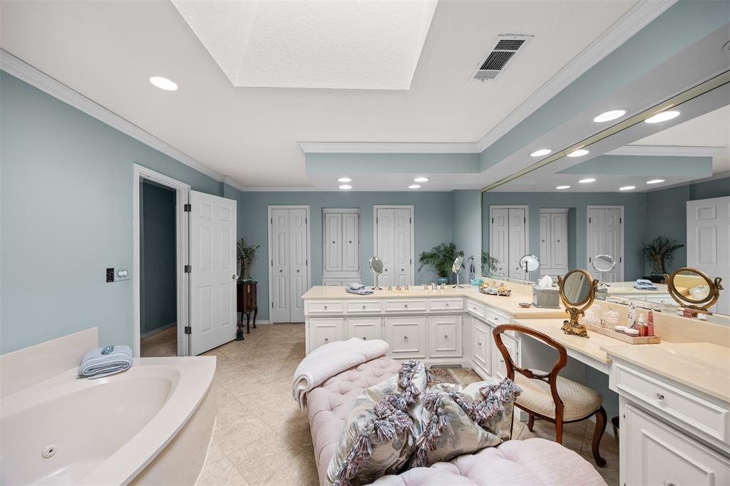 16024 Chalfont Circle, Dallas, TX 75248