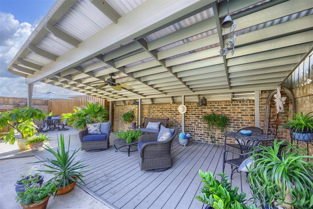 16024 Chalfont Circle, Dallas, TX 75248
