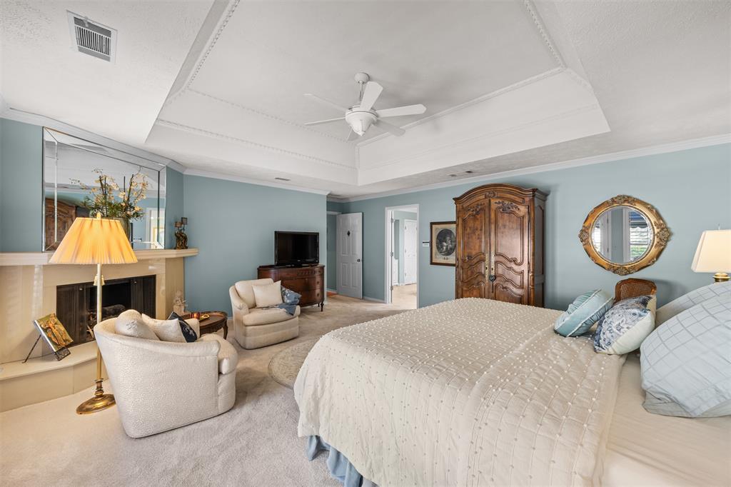 16024 Chalfont Circle, Dallas, TX 75248