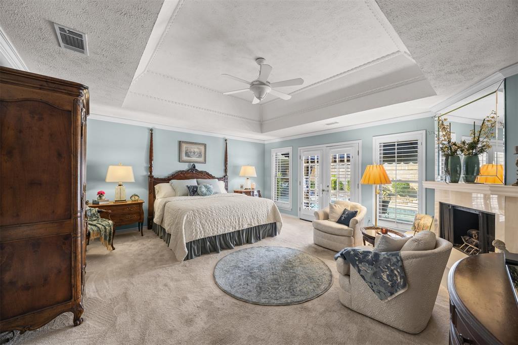 16024 Chalfont Circle, Dallas, TX 75248