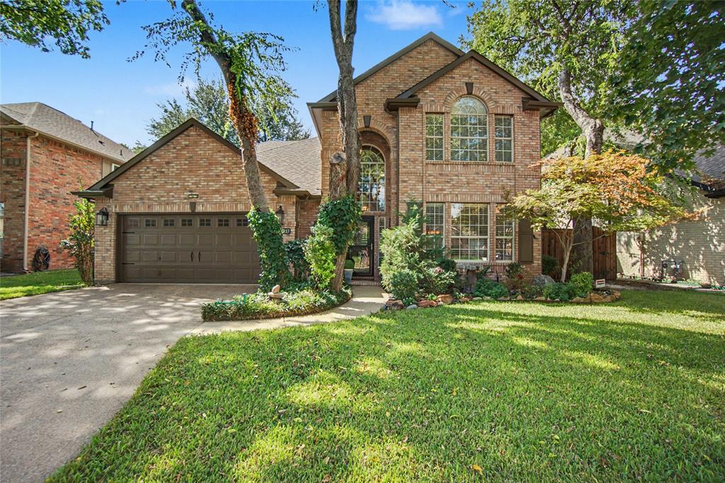 WOW_ CLOSE QUICK in Plantation Estates exceptional home, reimagined and updated. From sleek hardwoods to luxury upgrades throughout. Plus located on a premium Golf lot! WOW_ CLOSE QUICK in Plantation Estates exceptional home, reimagined and updated. From sleek hardwoods to luxury upgrades throughout. Plus located on a premium Golf lot!