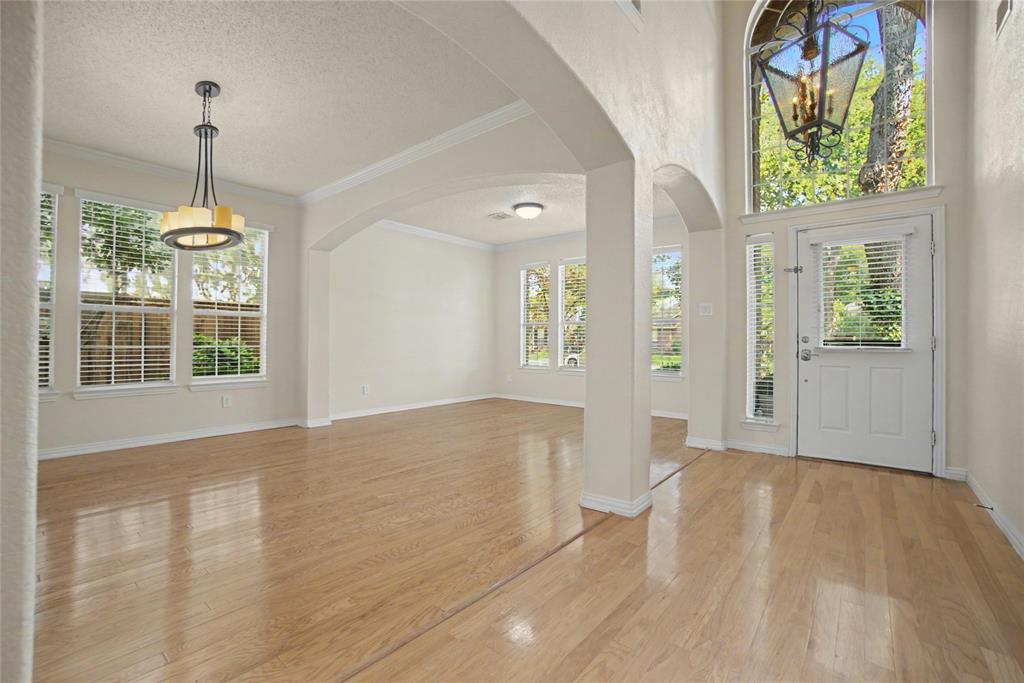This exceptional home offers luxury finishes, thoughtful design, and high-end upgrades throughout. This exceptional home offers luxury finishes, thoughtful design, and high-end upgrades throughout.