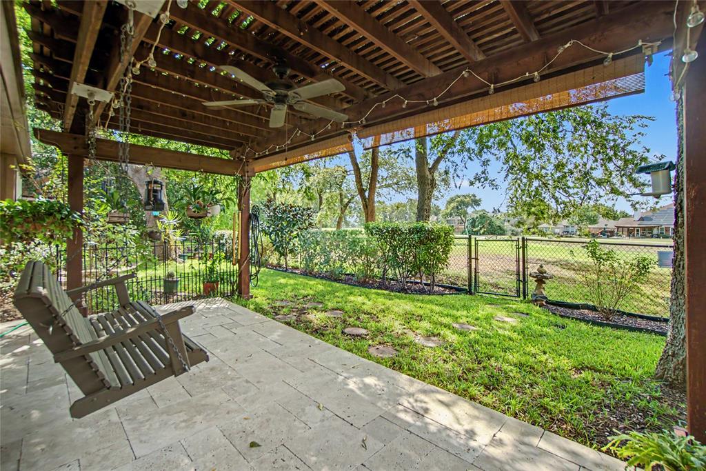 5817 Louisville Drive, Frisco, TX 75035