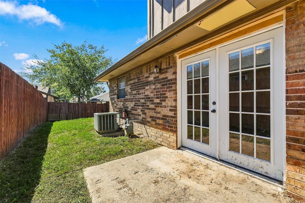 2145 Willow Place, #A, Carrollton, TX 75006