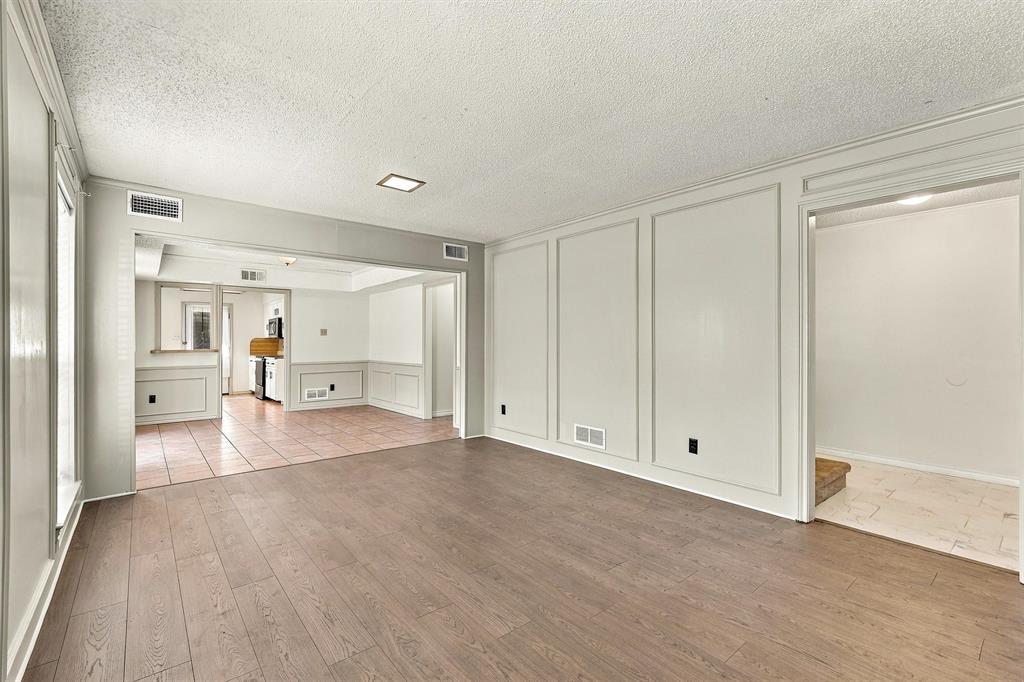 2145 Willow Place, #A, Carrollton, TX 75006