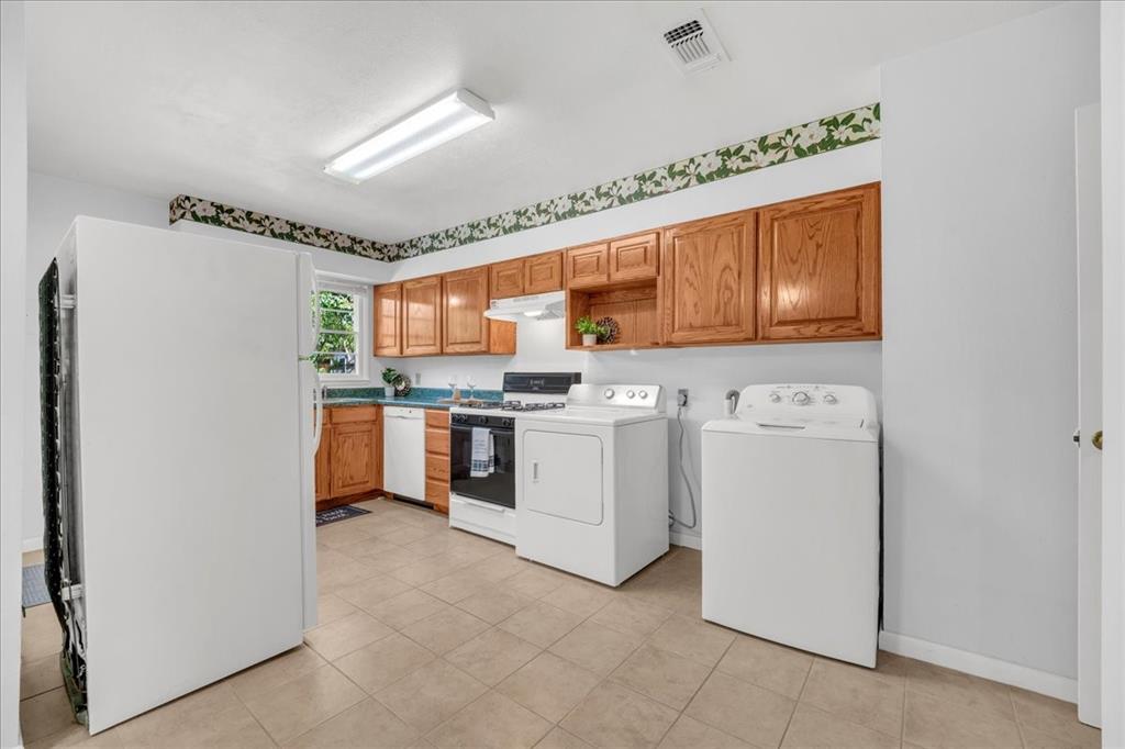 7812 Ewing Avenue, Fort Worth, TX 76116