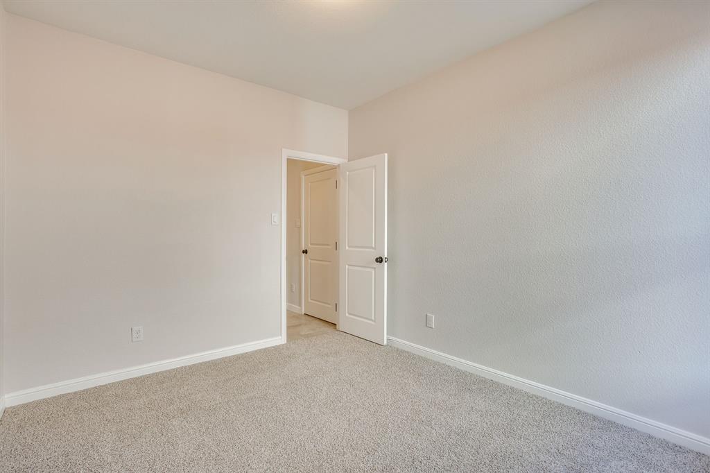 1203 Tiburon Trail, Cleburne, TX 76033