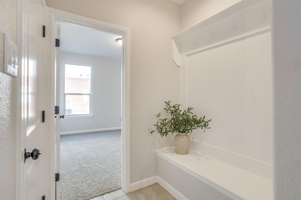 1203 Tiburon Trail, Cleburne, TX 76033