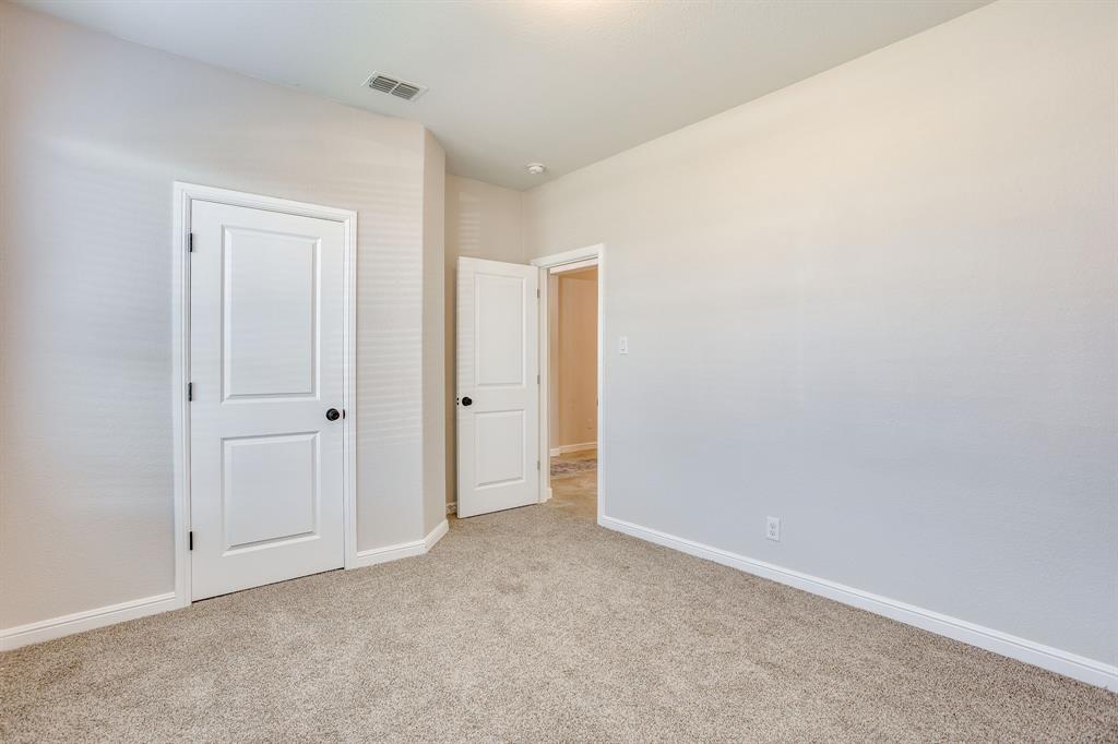 1203 Tiburon Trail, Cleburne, TX 76033