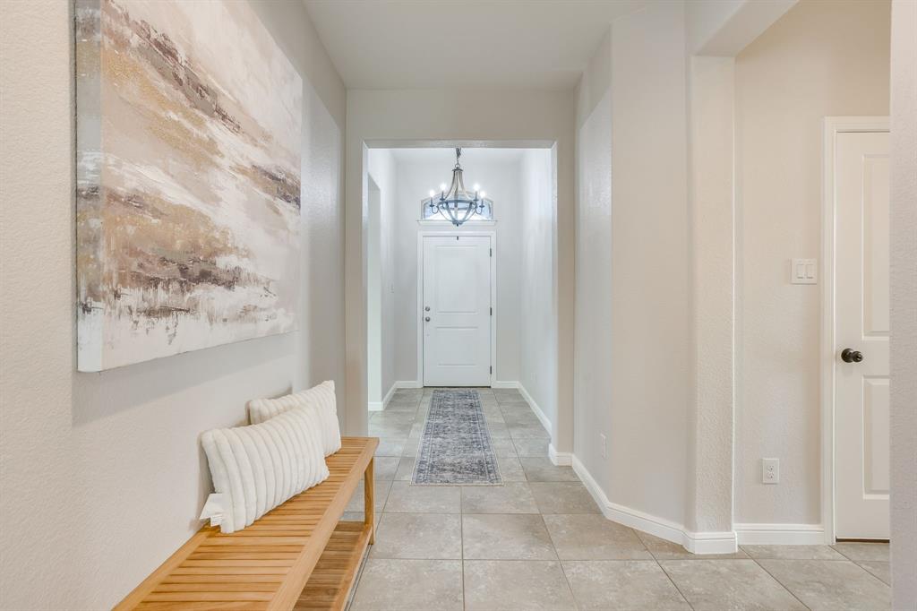 1203 Tiburon Trail, Cleburne, TX 76033