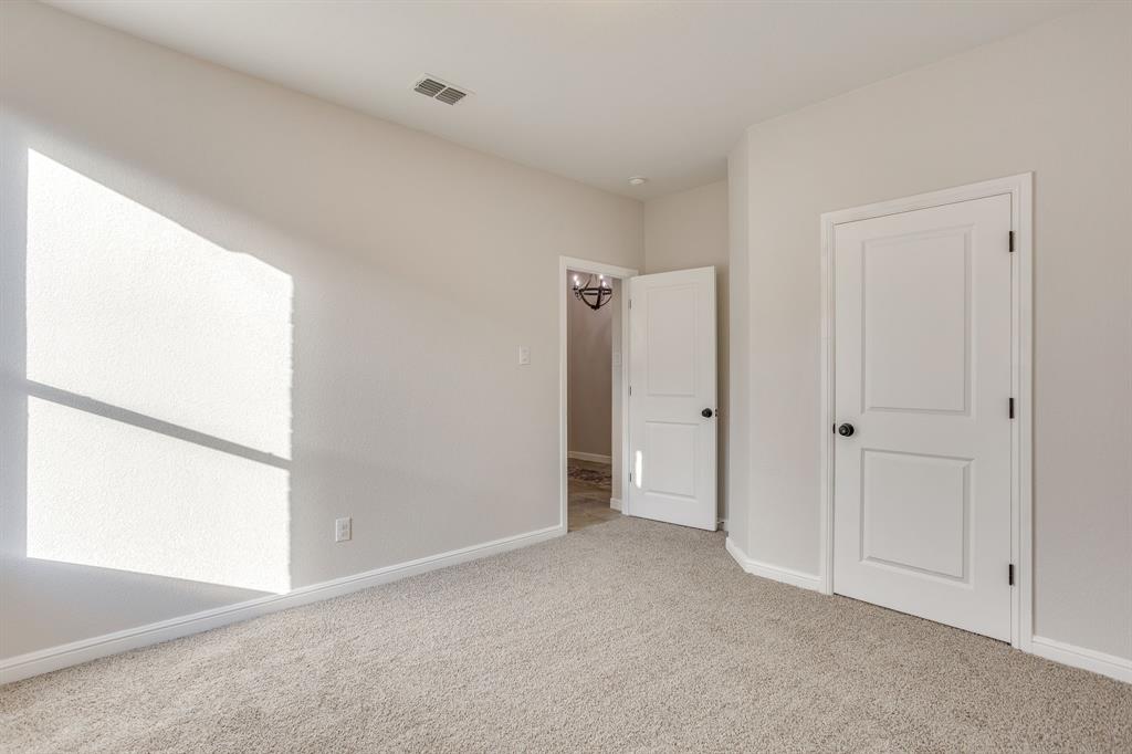 1203 Tiburon Trail, Cleburne, TX 76033