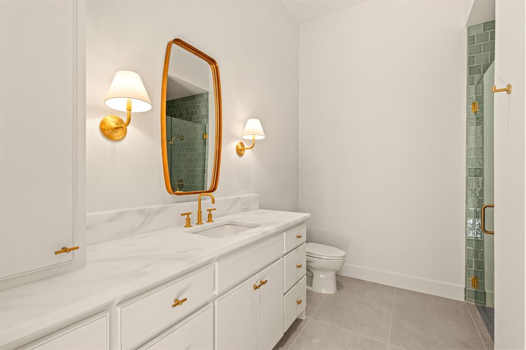 4516 Chablis Drive, Fort Worth, TX 76126