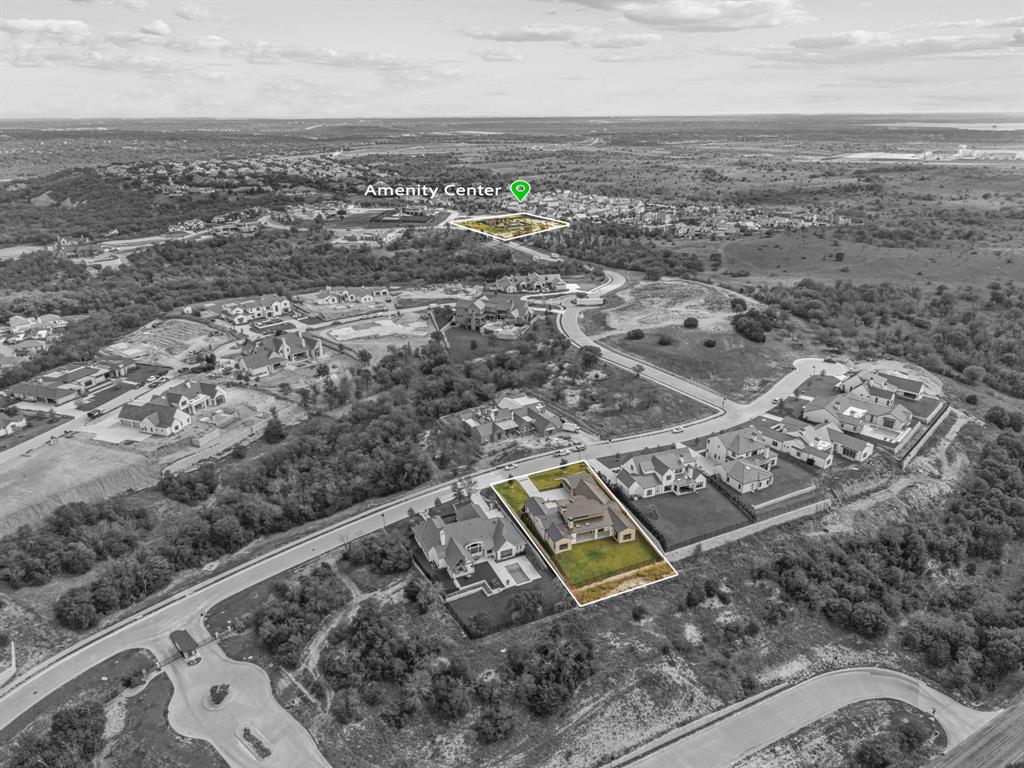 4516 Chablis Drive, Fort Worth, TX 76126