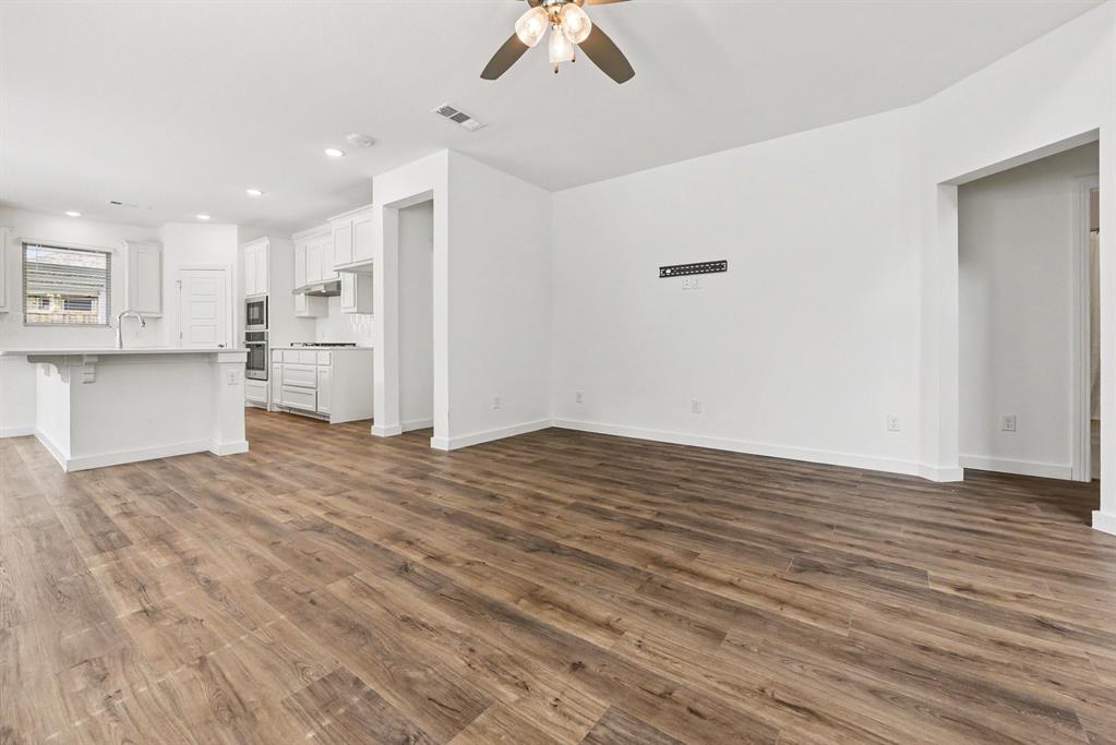 2413 Gaulding Street, Royse City, TX 75189