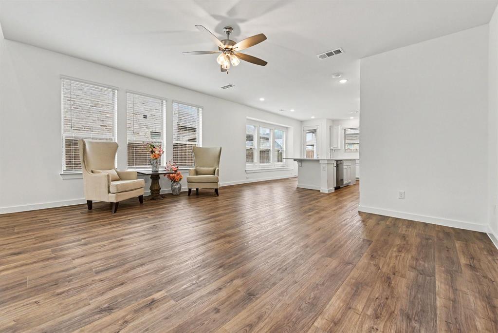 2413 Gaulding Street, Royse City, TX 75189