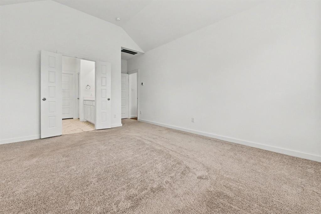 2413 Gaulding Street, Royse City, TX 75189