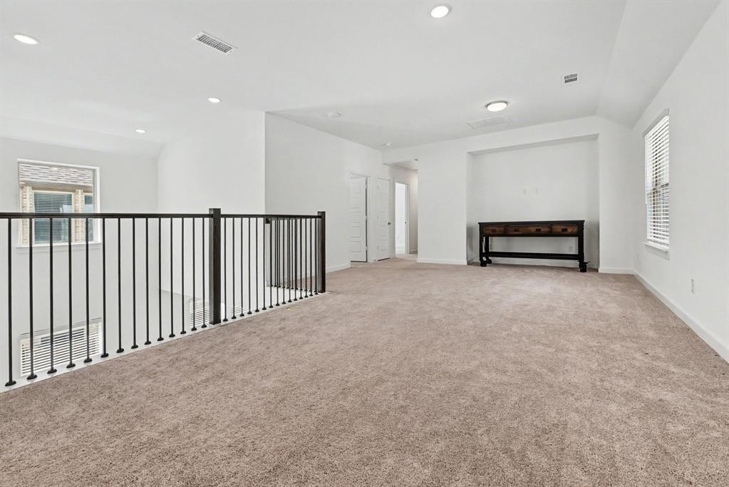 2413 Gaulding Street, Royse City, TX 75189