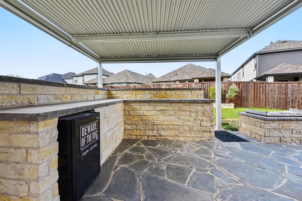 2413 Gaulding Street, Royse City, TX 75189