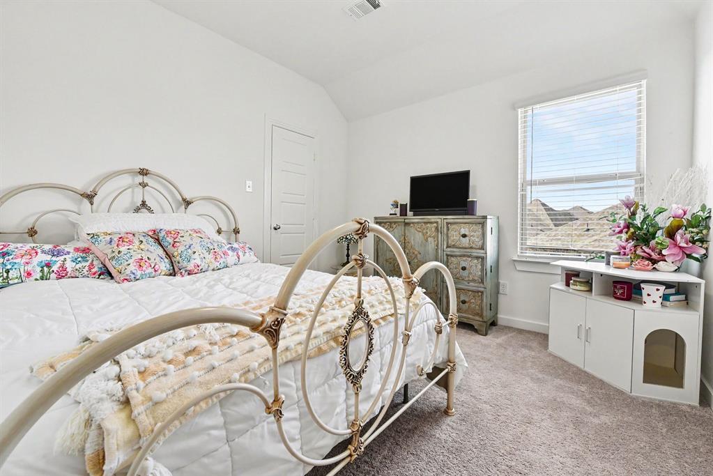 2413 Gaulding Street, Royse City, TX 75189