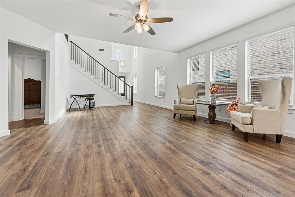 2413 Gaulding Street, Royse City, TX 75189