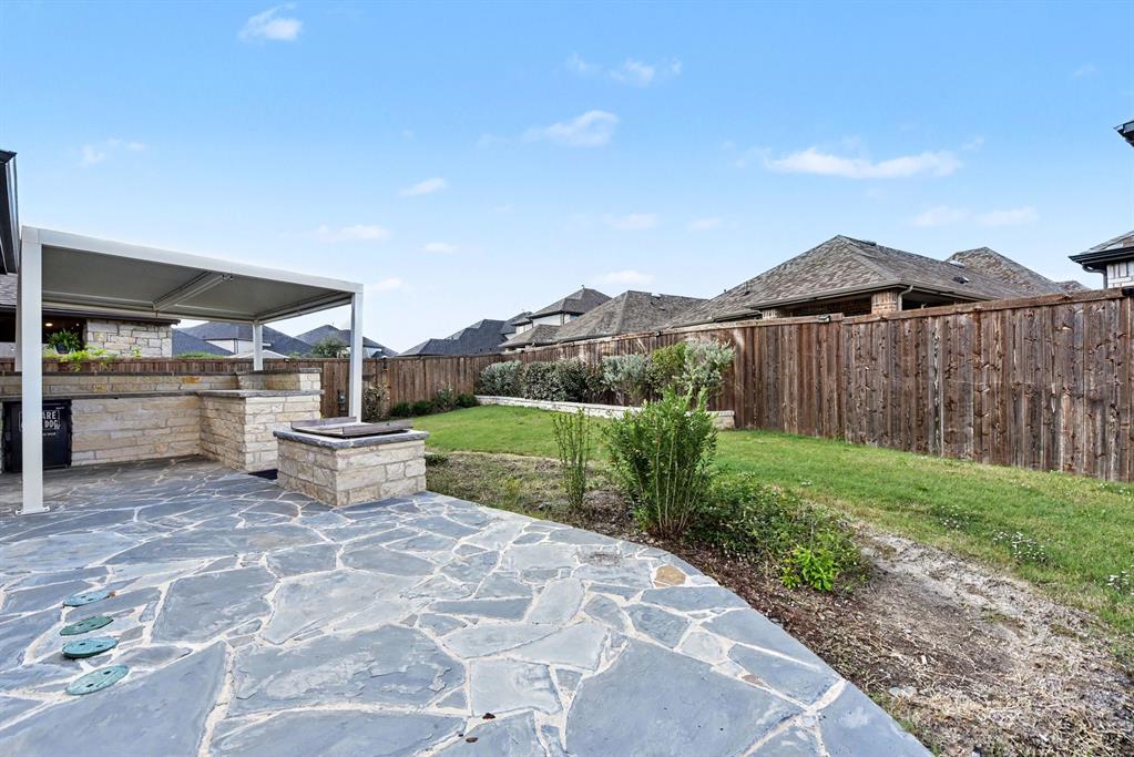 2413 Gaulding Street, Royse City, TX 75189