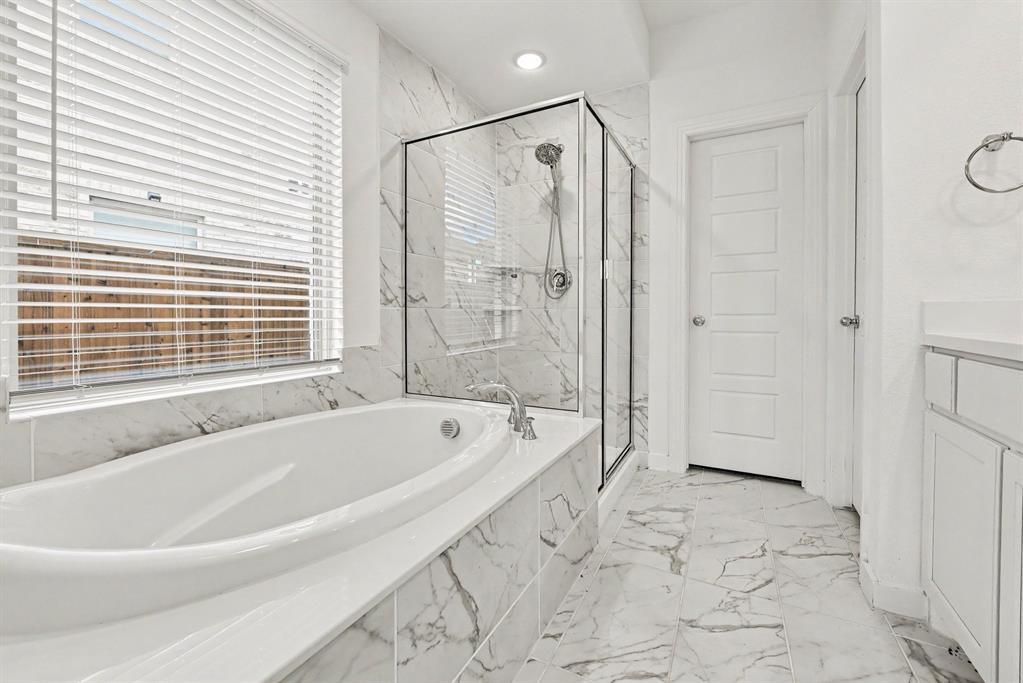 2413 Gaulding Street, Royse City, TX 75189