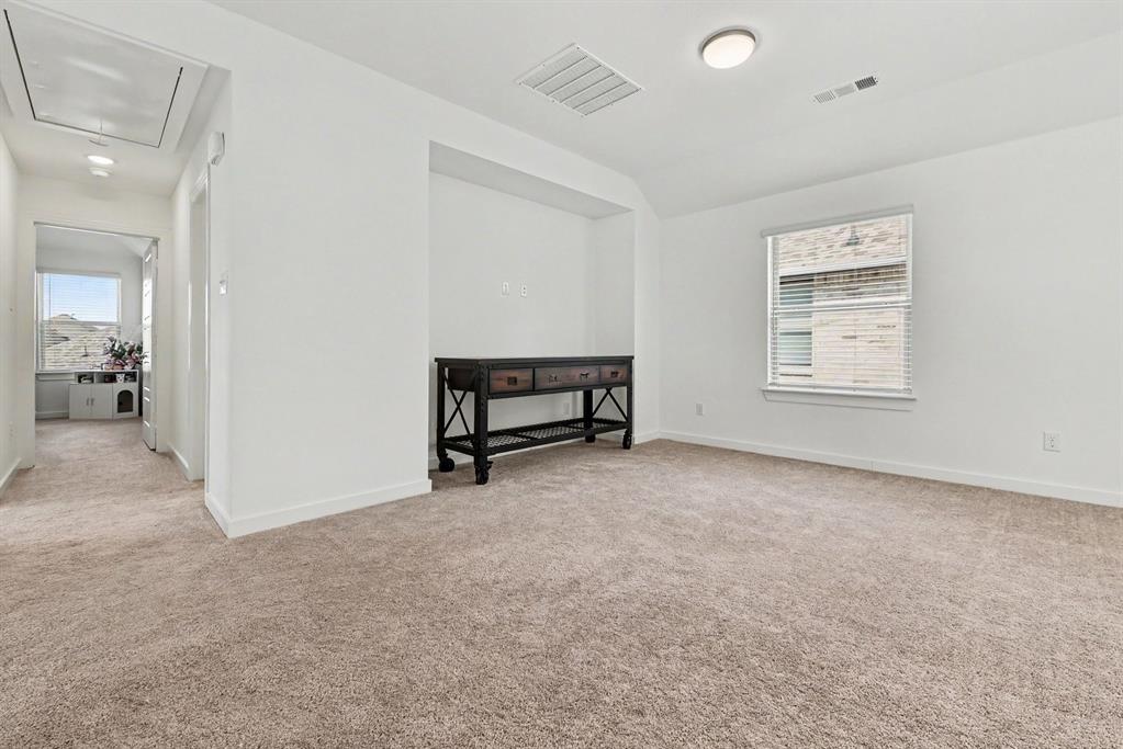 2413 Gaulding Street, Royse City, TX 75189
