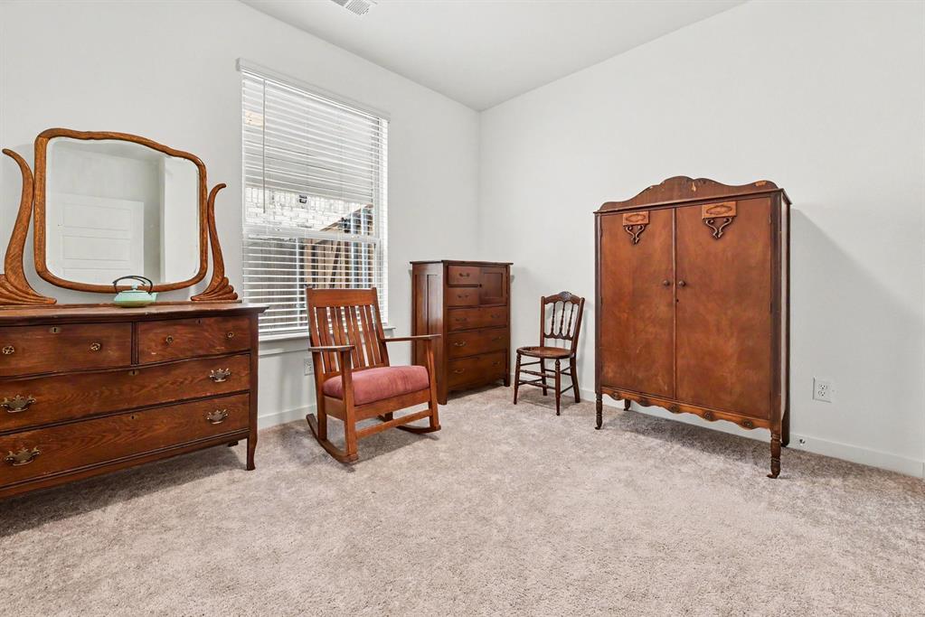 2413 Gaulding Street, Royse City, TX 75189