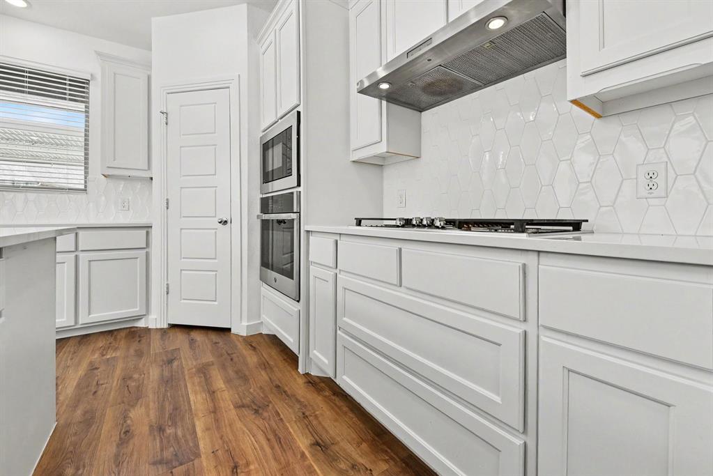 2413 Gaulding Street, Royse City, TX 75189
