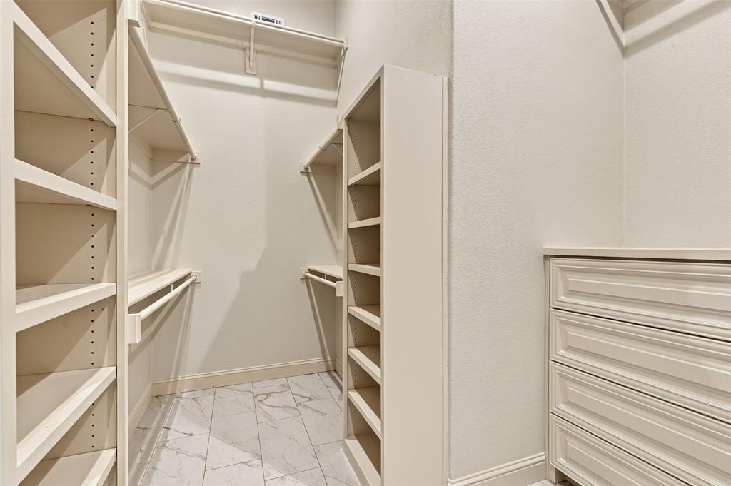 Primary