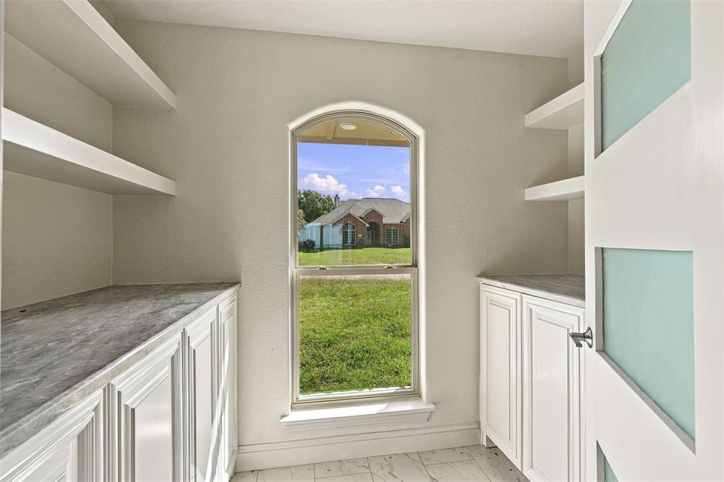 7105 Hunt Lane, Rockwall, TX 75087