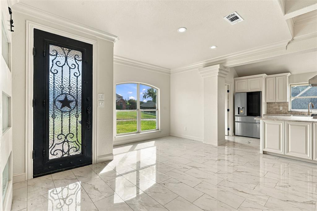 7105 Hunt Lane, Rockwall, TX 75087