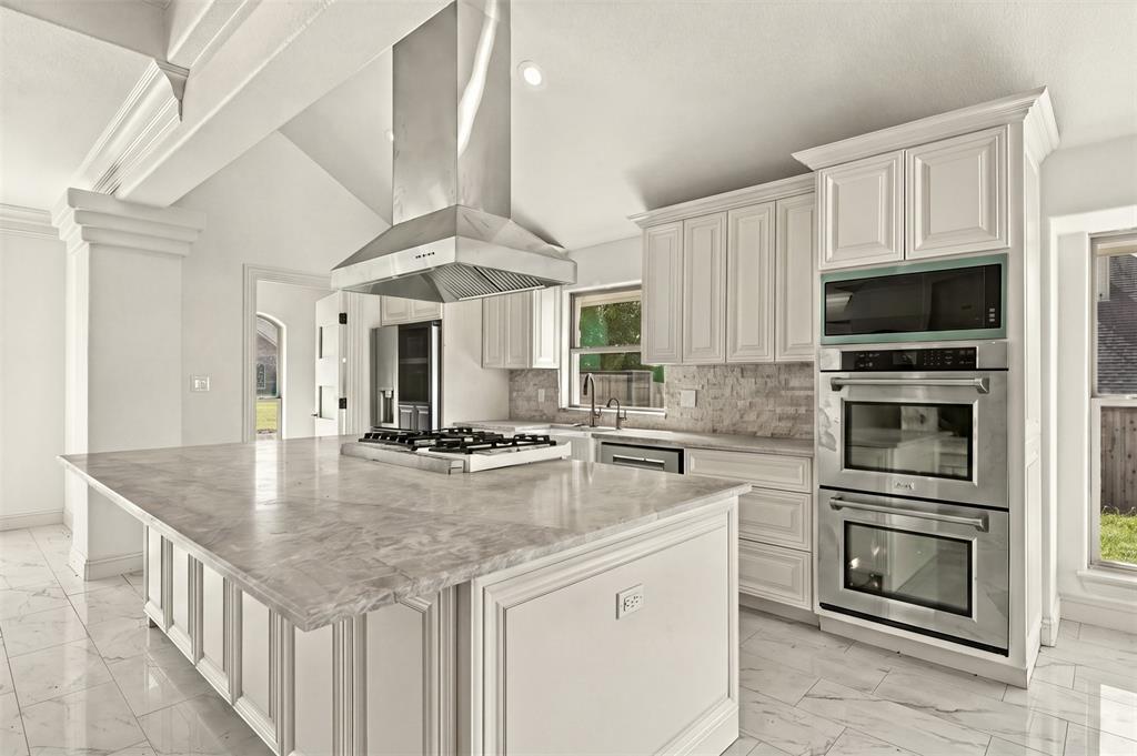 7105 Hunt Lane, Rockwall, TX 75087