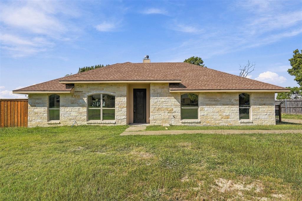 7105 Hunt Lane, Rockwall, TX 75087