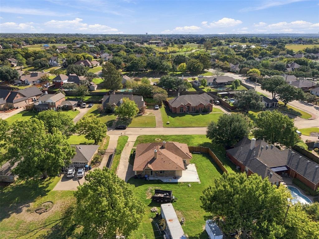 7105 Hunt Lane, Rockwall, TX 75087