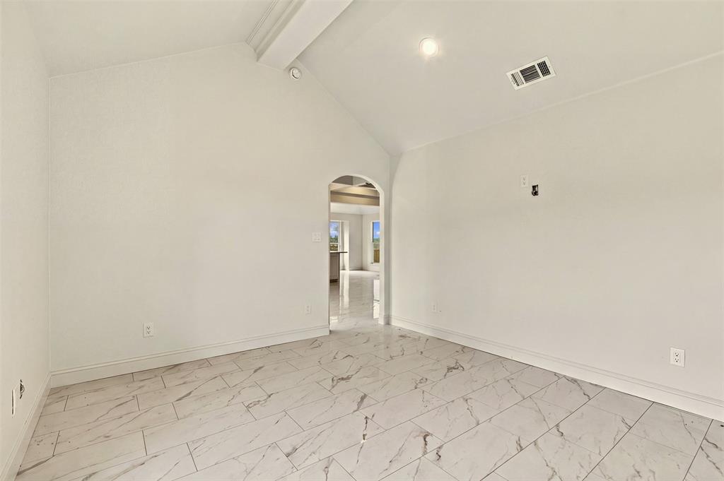 7105 Hunt Lane, Rockwall, TX 75087