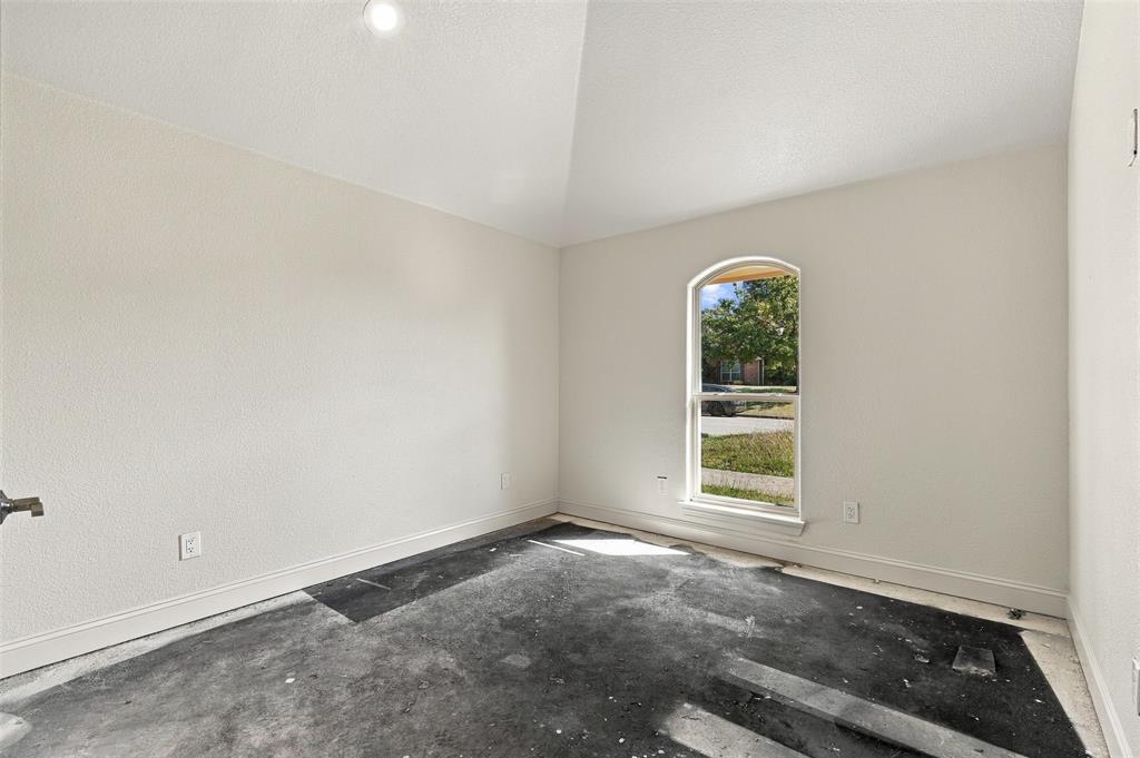 7105 Hunt Lane, Rockwall, TX 75087