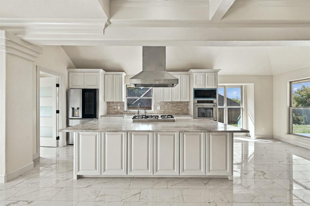 7105 Hunt Lane, Rockwall, TX 75087