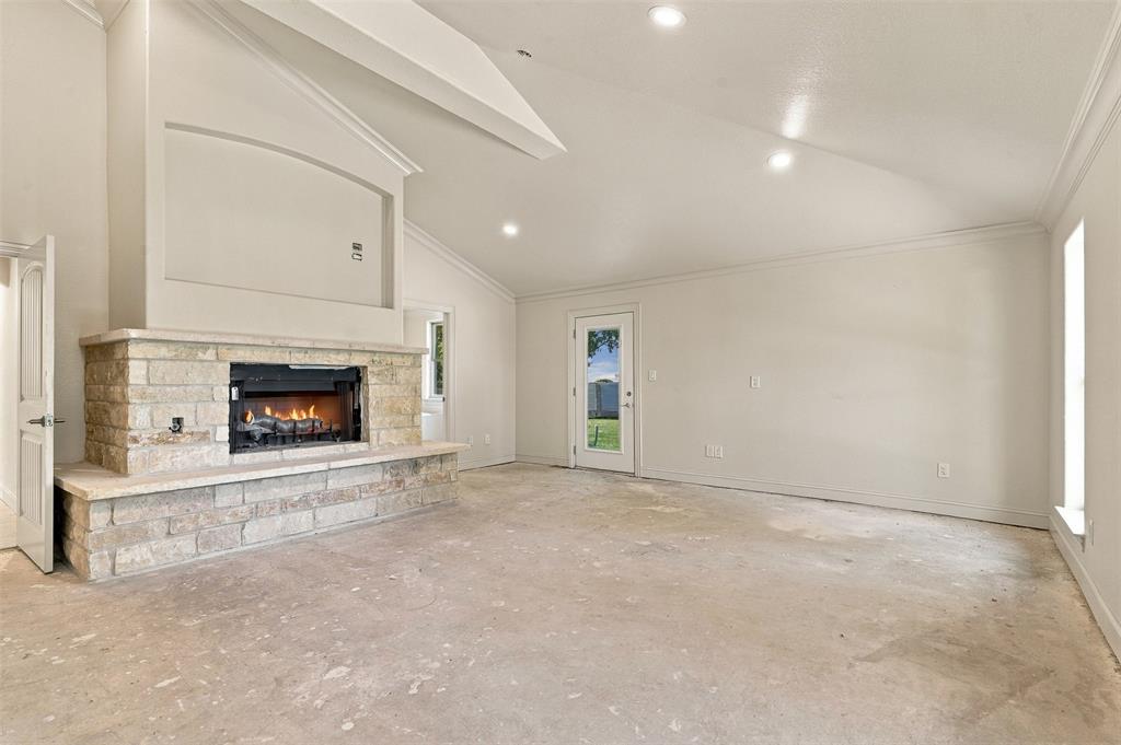 7105 Hunt Lane, Rockwall, TX 75087