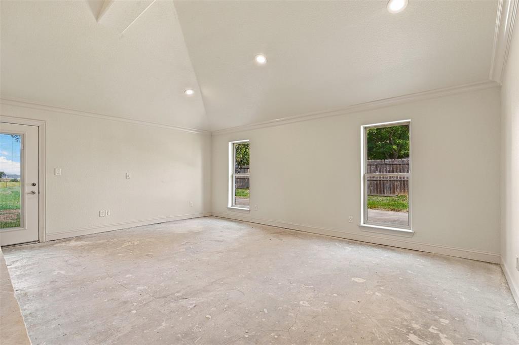 7105 Hunt Lane, Rockwall, TX 75087