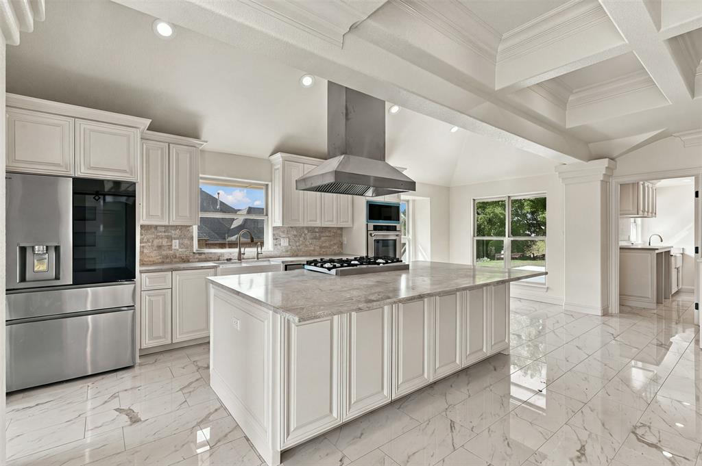 7105 Hunt Lane, Rockwall, TX 75087