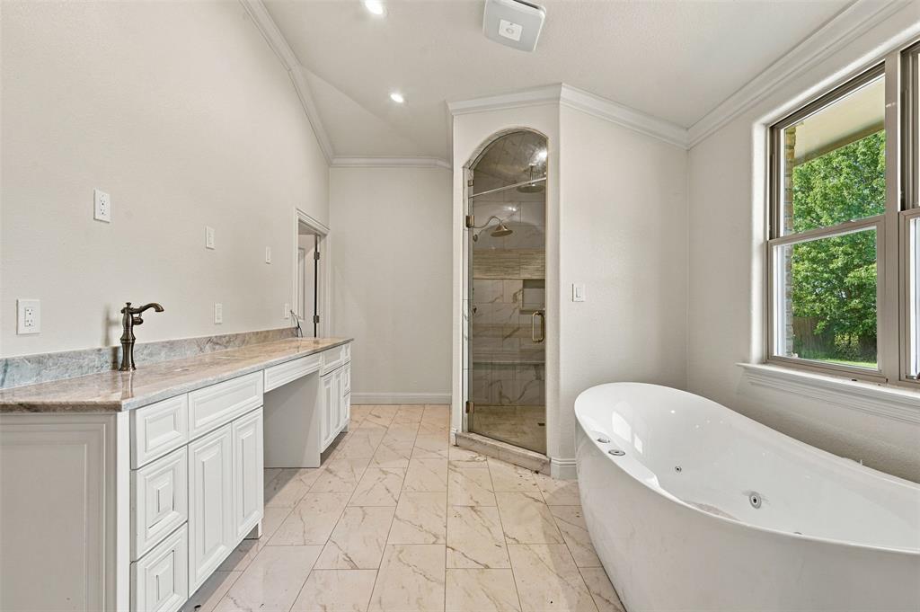 7105 Hunt Lane, Rockwall, TX 75087