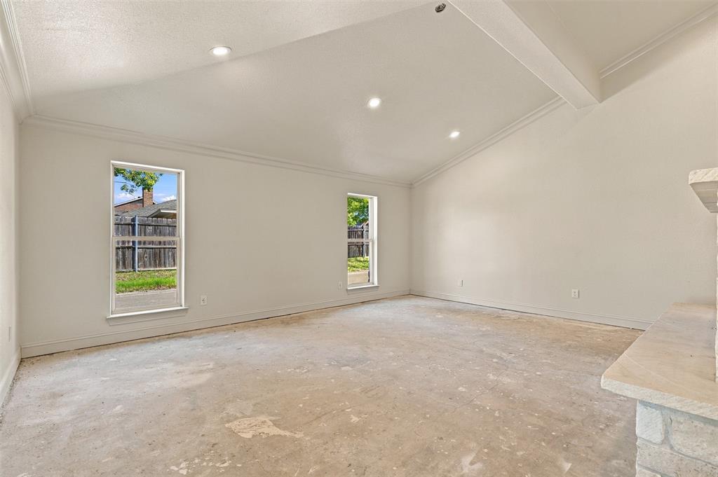 7105 Hunt Lane, Rockwall, TX 75087