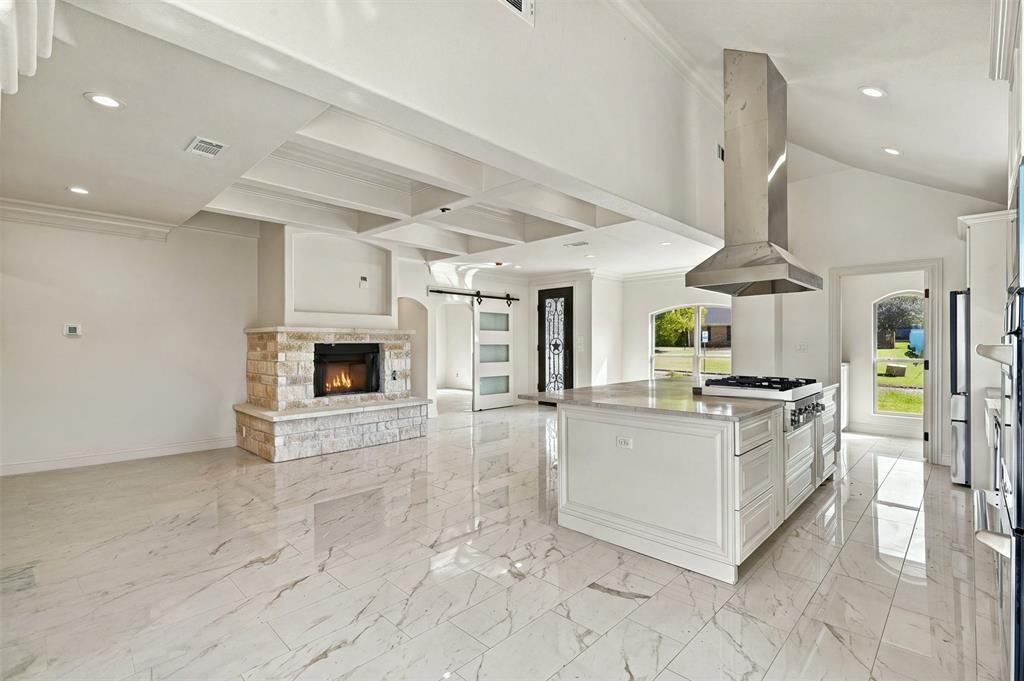 7105 Hunt Lane, Rockwall, TX 75087