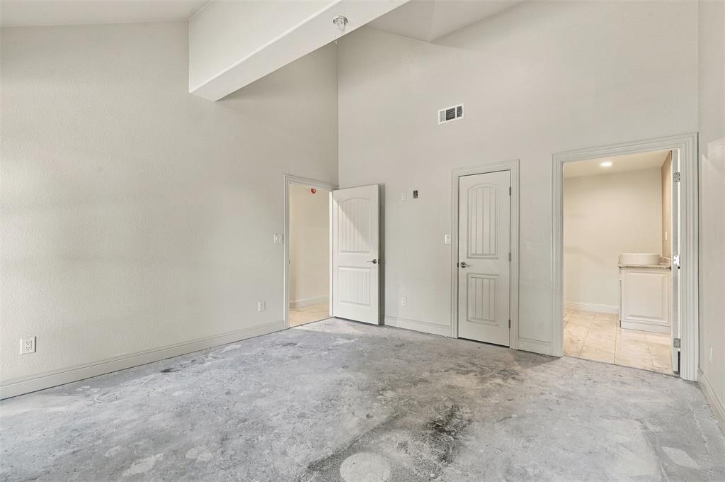7105 Hunt Lane, Rockwall, TX 75087
