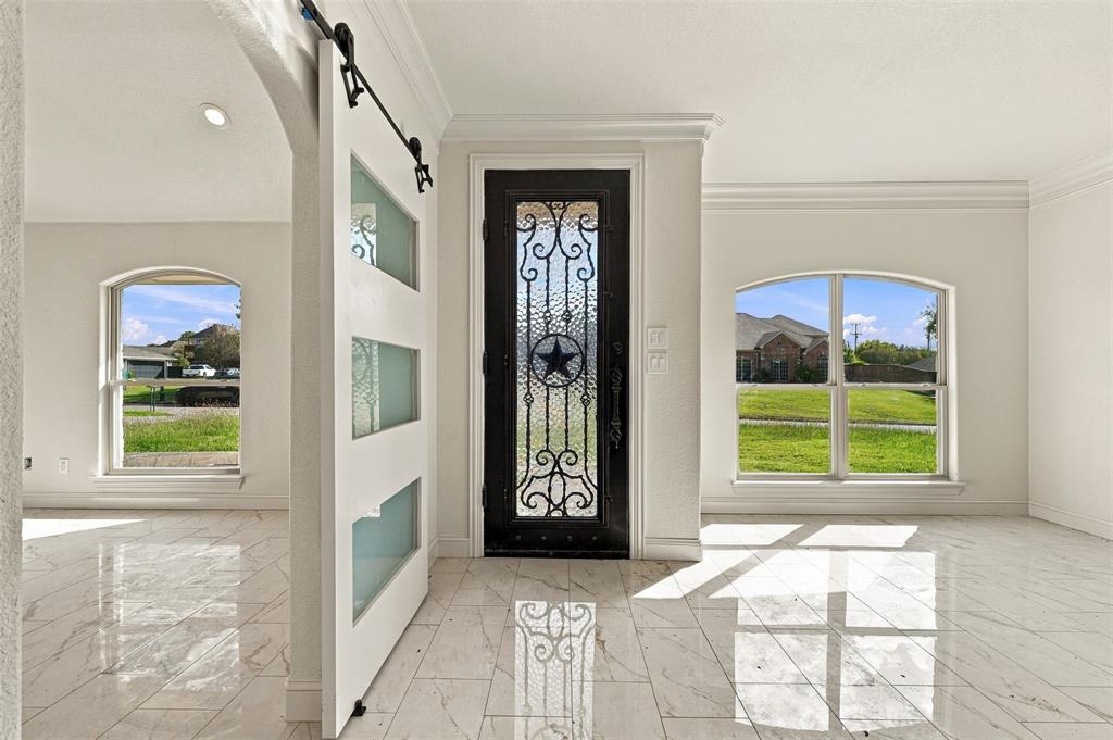 7105 Hunt Lane, Rockwall, TX 75087