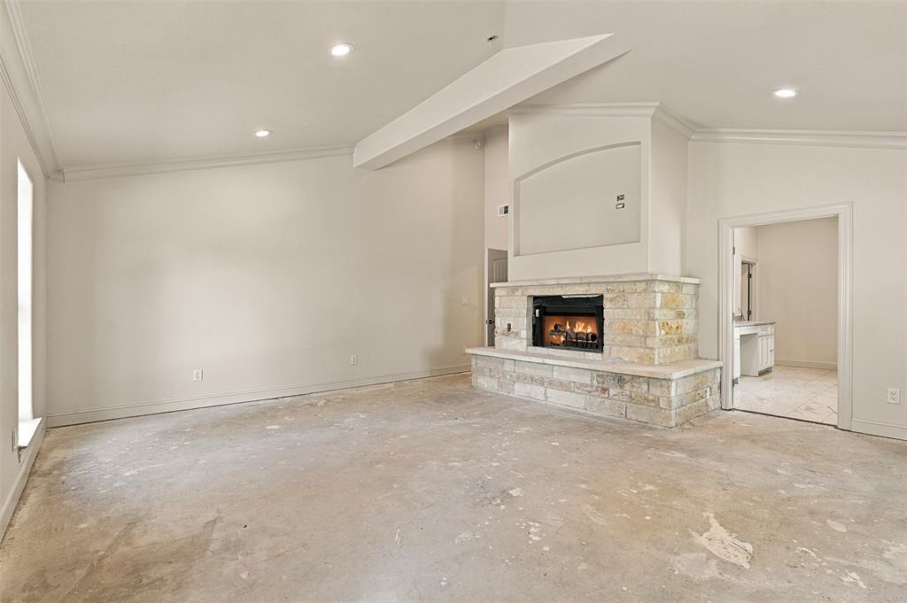 7105 Hunt Lane, Rockwall, TX 75087